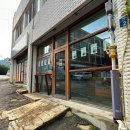 목포남교트윈스타(14008) | [공지] 레터링 케이크는 “멜로우 케이크”에서🎂