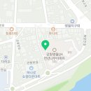 세븐일레븐영월중앙시장점 이미지