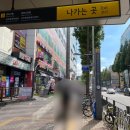 칠성사진실