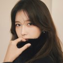 이지아이주
