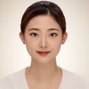 정다운헤어 이미지