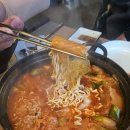 와우끝집 | [홍대] 홍대 살면서 왜 이제야 알았지 / 와우끝집 후기(숙성횟집)