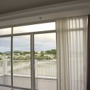 백양공업사 이미지