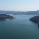 파도부동산중개사무소 이미지