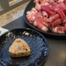 [파주 맛집] 가족, 좋은 사람들과 함께한 '소담촌' 샤브샤브 주말 외식 솔직 후기!