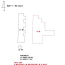 동호마을 농로 이미지