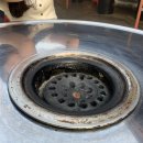 털보네연탄구이 이미지