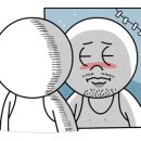 인생극장쪽갈비인천 이미지