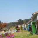 바로빌리지A5 이미지