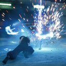 (주)인터플레이 이미지