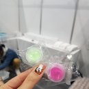 엠엔크루 네이버블로그