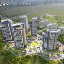 스테이배 이미지