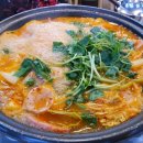 오리오 펜션 이미지