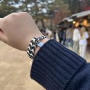 (주)코리아세븐 경주노서점 | 먹방, 여행 경주여행 경주맛집