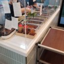 다정이네김밥제주 이미지
