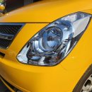 차소리 오토 서비스 이미지