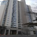 수원-1605 이미지