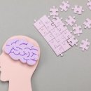 최고한의원 이미지