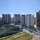 검단호반써밋1차 3102동 앞 이미지