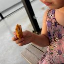 오션힐파크 호텔펜션 이미지