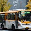 고봉초교 중산고교 이미지