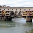 폰테피렌체 이미지