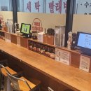 헤비스테이크 구로디지털점 이미지