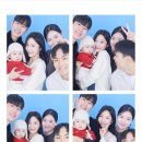 현주슈퍼 | 12월 일기