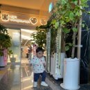 백민기아이사랑비뇨의학과의원 이미지