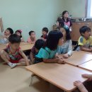 장엄유치원 이미지