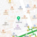 강남역사주 다지음한글구성성명학회 서울1지사 사주궁합