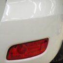 향남점 현대자동차 이미지