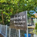 평생 사랑해 줄 개 애견펜션 네이버블로그