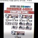 아이큰소아청소년과