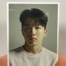 하도리님과함께 이미지
