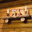 JMT PC | 상암 맛집 곱도리탕 안주 추천 부엉이산장 내돈내산 후기