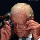 안경대통령 이미지