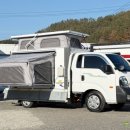 위너캠핑카 이미지