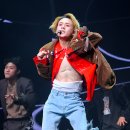 던 이미지