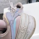 명품신발세탁소 이미지