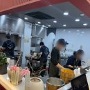 색연필호계 | 울산 매곡동 초밥 맛집 추천 : 미즈기와스시 실속2인세트 내돈내산 후기
