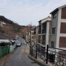 냉천화장실 이미지