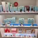 제주 신세계아울렛 방문후기_맥(MAC)립컬러 11,000원? 막스마라/페세리코/화장품존은 필방