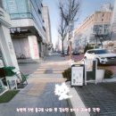 모결헤어팀 녹번점 헤어더룸 | 이름부터 냥스럽다! 귀여운 고양이들이 기다리는 천국, 놀면묘하냥 은평구 데이트코스 - [서울 은평구...