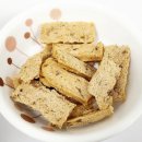 고위드테일 이미지