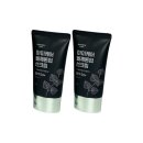 마미베이스 이미지