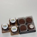 아코리 | 파주 운정 두쫀쿠 맛집 추천 아코리 후기