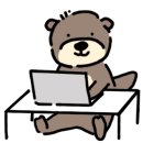 화성상회 이미지