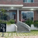 창원 곱슬머리도 가능한 여자머리 슬릭펌 [타닉 서빈]