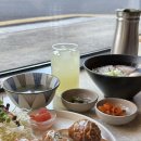 [서울 망원역 맛집] 정든그릇 망원점 방문후기